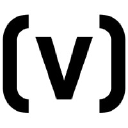 Veriato
