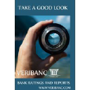 veribanc.com