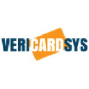 VeriCardSys