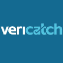 vericatch.com