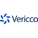 vericco.com