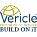 Vericle