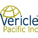 vericlepacific.com