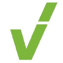 vericomsolutions