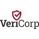 vericorphr.com