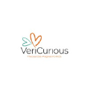 vericurious.com