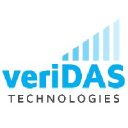 VeriDAS Technologies