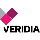 veridia.com.au