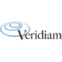 Veridiam Inc