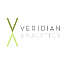 veridian-analytics.com