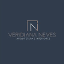 veridiananeves.com.br