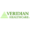 veridianhealthcare.com