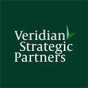 veridian strategic partners