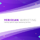 Veridian Tech