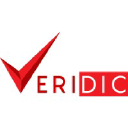 veridic.com