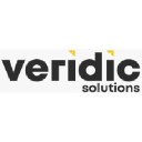 veridicsolutions.com