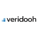 veridooh.com