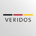 veridos.com