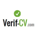 verif-cv.com