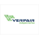 verifair.org