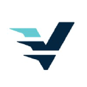 VeriFast