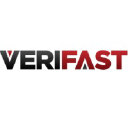 VeriFast Technologies