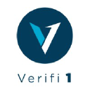 verifi1.com