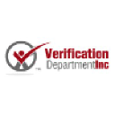 verificationdepartment.com