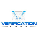 verificationlabs.com