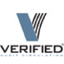 verifiedaudit.com