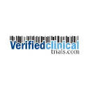 verifiedclinicaltrials.com