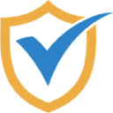 Verified Investing