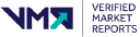 Verified Market Reports
