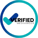 verifiedmediagroup.com