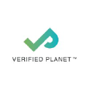 verifiedplanet.com