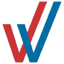 verifiedvoting.org logo icon