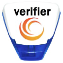verifier-ltd.co.uk