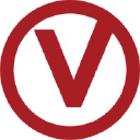 verifier.co.za