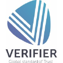 verifier.org