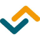VERIFIMMO