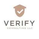 verify-consulting.com