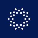 Verify Clearme