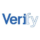 verify.com.tr