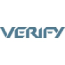 verifycorporation.com