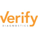 verifydiagnostics.com