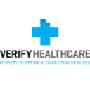 verifyhealthcare.com
