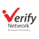 Verify Network
