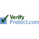 Verify Protect