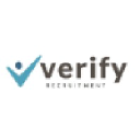verifyrecruitment.com