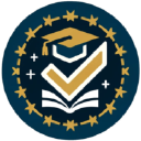 verifyskills.com.au